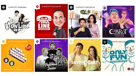 sex podcast tagalog|Best Sexuality Podcasts (2024) .